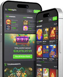 App Banner