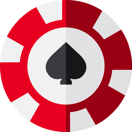 NeoSpin Kirsche Symbol