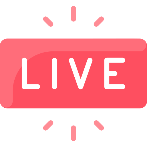 NeoSpin Live Casino