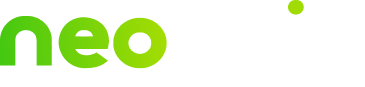 NeoSpin Casino Logo