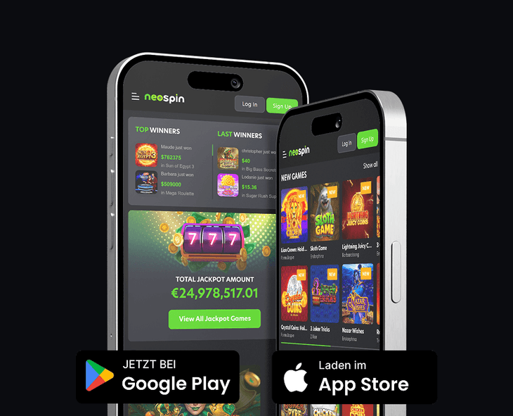 app-content-image-1