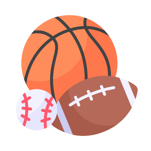 NeoSpin Fußball-Symbol